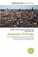 Geography of Chicago