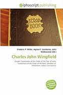 Charles John Wingfield