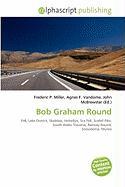 Bob Graham Round