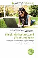 Illinois Mathematics and Science Academy