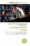 Los Angeles Public Library