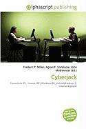Cyberjack