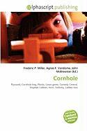 Cornhole
