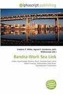 Bandra-Worli Sea Link