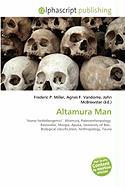Altamura Man
