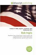 Bob Inglis
