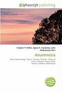 Anamnesis