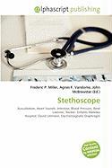 Stethoscope