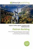 Flatiron Building