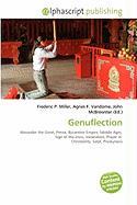 Genuflection