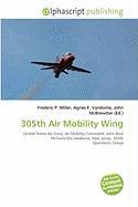 305th Air Mobility Wing