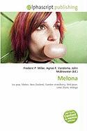 Melona