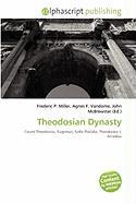 Theodosian Dynasty