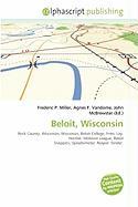 Beloit Wisconsin