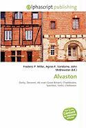 Alvaston