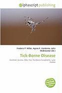 Tick-Borne Disease