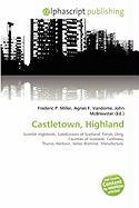 Castletown Highland