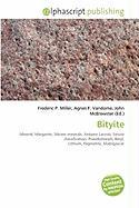 Bityite