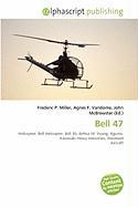 Bell 47
