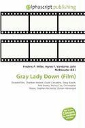 Gray Lady Down (Film)