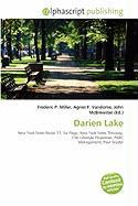 Darien Lake