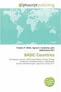 BASIC Countries