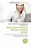 Mahanagar Telephone Mauritius Limited (MTML)