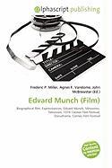 Edvard Munch (Film)