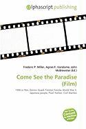 Come See the Paradise (Film)