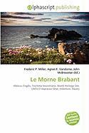 Le Morne Brabant