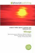 Mirage
