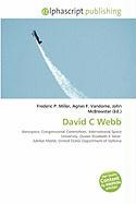 David C Webb