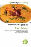 Bihari Cuisine