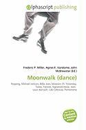 Moonwalk (dance)