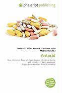 Antacid