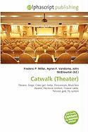 Catwalk (Theater)