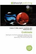 Crokinole