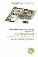 Egyptian Pound