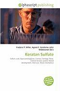 Keratan Sulfate