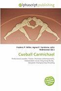 Cueball Carmichael