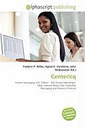 Centericq