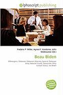 Beau Biden