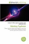 Monkey Typhoon