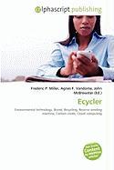 Ecycler
