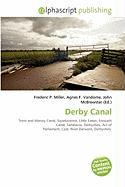 Derby Canal