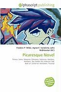 Picaresque Novel