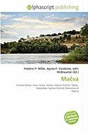 Mava