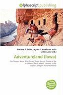 Adventureland (Iowa)