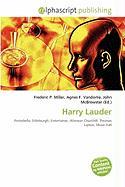 Harry Lauder