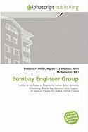 Bombay Engineer Group